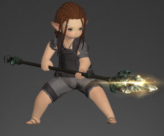 File:Smaragdine Partisan 1.png