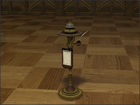 Summoning Bell img1.png