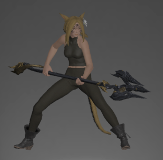 File:Trishula drawn.png