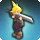 Wind-up cloud icon2.png