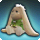 Wind-up nu mou icon2.png