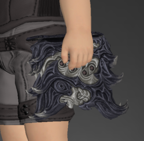 File:Adamant Codex 3.png