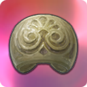 Aetherial coral armillae icon1.png