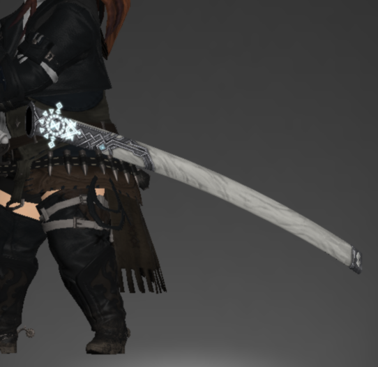 File:Asphodelos Samurai Blade 3.png