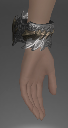 File:Augmented Lost Allagan Bracelet of Fending rear.png