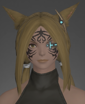 File:Augmented Scaevan Headgear of Aiming front.png