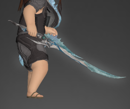 File:Bastard Sword of Divine Light 2.png