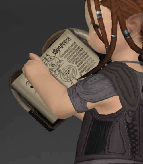 File:Classical Index 2.png