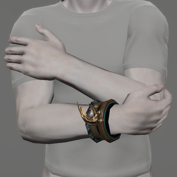 File:Classical Wristband.jpeg