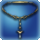 Crystarium choker of aiming icon1.png