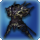 Drachen mail icon1.png