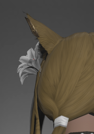 File:Etheirys Earring of Fending rear.png