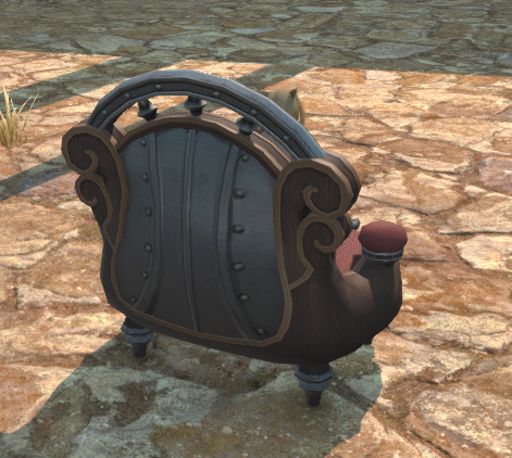 File:Flying Chair rear.png