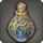 Grade 4 skybuilders holy water icon1.png