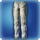 Hammerfiends trousers icon1.png