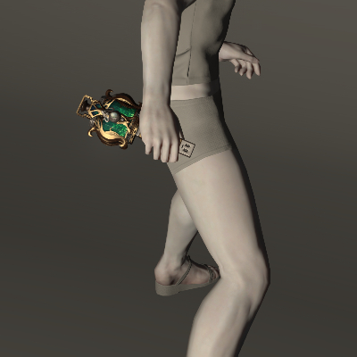 File:Handsaint's Alembic.jpeg