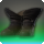 Heirloom shoes of casting icon1.png