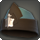 Holy rainbow wedge cap icon1.png