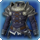 Ivalician ark knights surcoat icon1.png