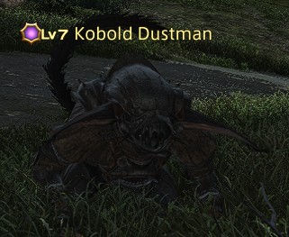 File:Kobold Dustman.jpg