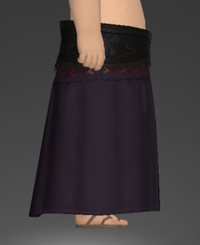 File:Kudzu Longkilt of Casting 4.png