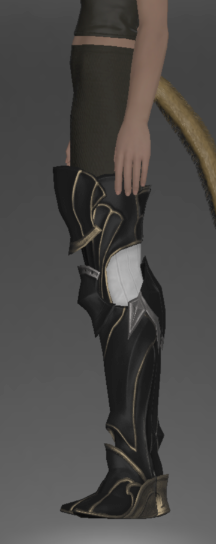 File:Manusya Sabatons of Scouting side.png