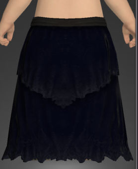 File:Mountain Linen Longkilt of Aiming 2.png