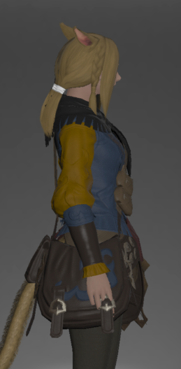 File:Nabaath Vest of Fending right side.png