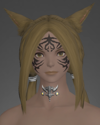 File:Omicron Choker of Aiming front.png