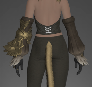 Owlsight Armguards rear.png