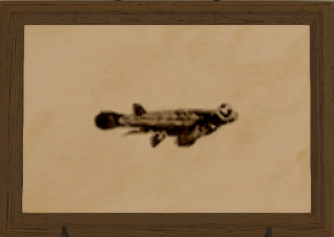 File:Peeping Pisces print.png