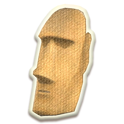 File:Private Moai Plate Accent.png