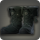 Rarefied gajaskin shoes icon1.png