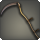 Recruits scythe icon1.png