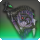 Ruby tide grimoire icon1.png