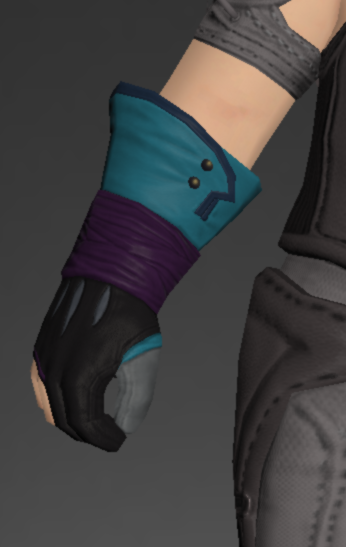 File:Saigaskin Gloves of Striking 1.png