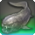 Seahag icon1.png