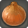 Steppe onion icon1.png