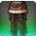 Storm sergeants skirt icon1.png