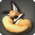Stuffed fox icon1.png