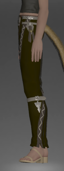 File:The Forgiven's Breeches of Aiming side.png