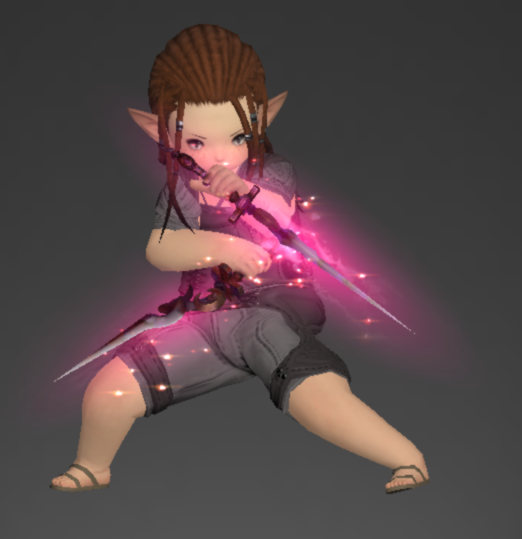 File:Tsukuyomi's Moonlit Kunai 1.png