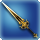 Ultimate dreadwyrm claymore icon1.png