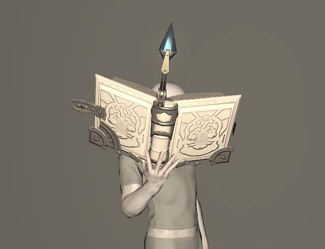 File:Unfinished Veil of Wiyu.jpeg