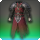 Valerian rune fencers mail icon1.png