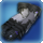 Void ark gloves of casting icon1.png