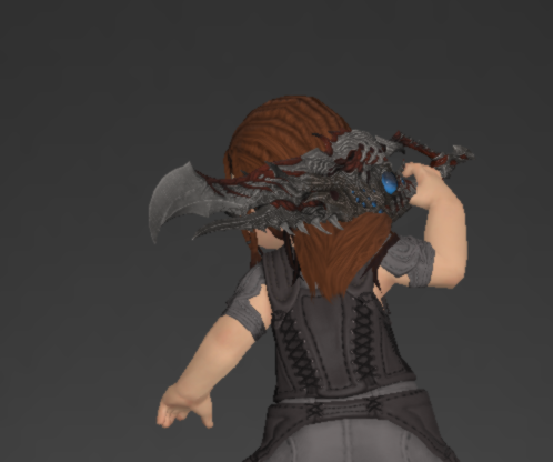 File:Voidvessel Gunblade 2.png