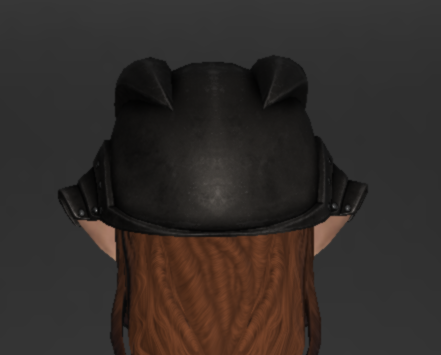 File:War Cloud's Helm of Fending 3.png
