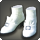 Woolen dress shoes icon1.png
