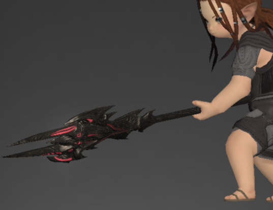 File:Acacia Fork 5.png